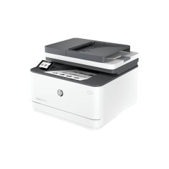 HP LaserJet Pro MFP 3102fdn Laser Printer - High-Performance Multifunction with Fast Printing, Scanning & Copying - Shop Now!
